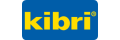 KIBRI