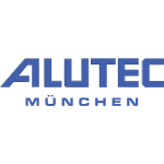 alutec