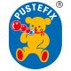 Hersteller: Pustefix