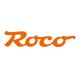 Hersteller: ROCO