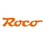 ROCO