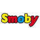 Hersteller: Smoby