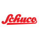 Hersteller: Schuco