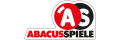 Abacus Spiele