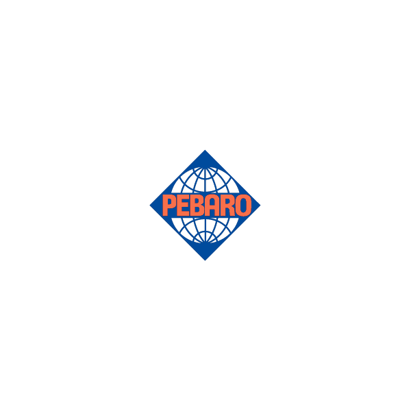 Peter Bausch GmbH & Co. KG