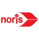 Hersteller: Noris