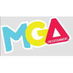 MGA Entertainment