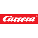 CARRERA