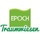 Hersteller: Epoch Traumwiesen GmbH
