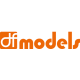 Hersteller: DF-MODELS