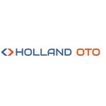 Holland oto