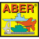 Hersteller: ABER®