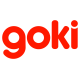 Hersteller: GOKI