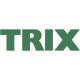Hersteller: TRIX