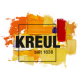 Hersteller: C. Kreul GmbH