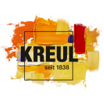 C. Kreul GmbH