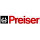 Hersteller: Preiser
