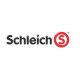 Hersteller: Schleich