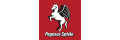 Pegasus Spiele