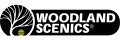 Woodland Scenics