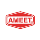 Ameet Verlag GmbH