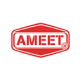 Hersteller: Ameet Verlag GmbH