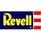 Hersteller: REVELL