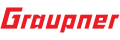 Graupner