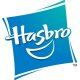 Hersteller: Hasbro
