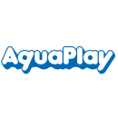 AquaPlay AB