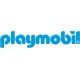 Hersteller: PLAYMOBIL