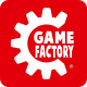 Hersteller: GAME FACTORY