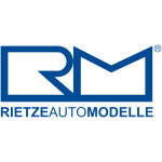 RIETZE
