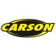 Hersteller: CARSON
