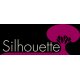 Hersteller: SILHOUETTE