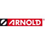 Arnold