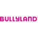 Hersteller: Bullyland