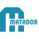 Hersteller: Matador