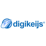 DIGIKEIJS