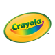 Hersteller: Crayola