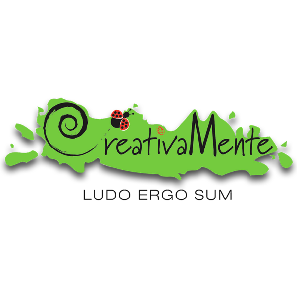 CREATIVAMENTE