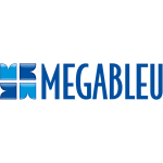 MEGABLEU