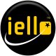 Hersteller: IELLO