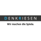 Hersteller: DENKRIESEN