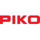 Hersteller: PIKO