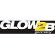 Hersteller: Glow2B Germany