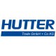 Hersteller: Hutter Trade GmbH &amp; Co. KG
