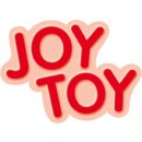 Joy Toy  AG