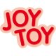 Hersteller: Joy Toy  AG