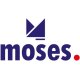 Hersteller: moses. Verlag GmbH